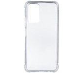 Funda Antigolpes Reforzada Para Xiaomi Redmi Note 11