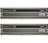 Memoria RAM Team Group 32GB DDR5 6000MHz ELITE PLUS