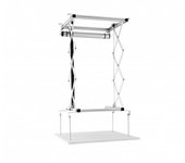 Celexon PL1000 Plus Soporte Elevador para Proyector
