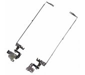 Bisagras para Portátil Acer Aspire E1-570/E1-572/E1-530