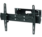 NewStar LED-W560 Soporte TV 32"/75" VESA 600x400 Max 50Kg