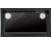 Cata GC Dual A BK Campana Integrable 75cm A Negro