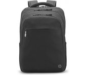 HP Renew Business Mochila para Portátiles 17.3" Negra