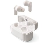 Panasonic RZ-B210W Auriculares Inalámbricos Blancos