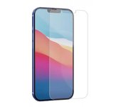 Muvit Protector de Pantalla para Apple iPhone 12/ 12 Pro
