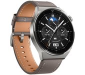 Huawei Watch GT 3 Pro 46mm Gris