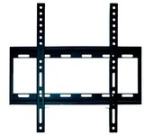 Cool Soporte Universal para TV 32"-70" Max. 38Kg Negro