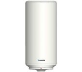 Junkers Elacell Slim Termo Eléctrico Vertical 80L C