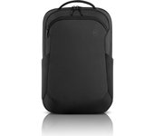 Dell EcoLoop Pro 15 Mochila para Portátil hasta 15.6" Negra
