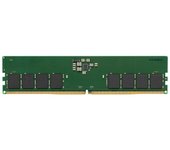 Memoria RAM Kingston 16GB DDR5 5600MHz 288-pin DIMM