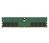 Memoria RAM Kingston 32GB DDR5 5600MHz 288-pin DIMM