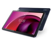 Tablet Lenovo Tab M10 5G 10.6" 6GB/128GB WiFi/5G Azul