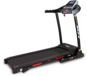 BH Fitness Pioneer S2 G6260. Cinta de Correr 14 Km/h