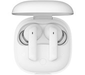 QCY MeloBuds HT05 ANC Auriculares Bluetooth Blancos