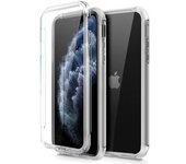 Cool Funda Silicona 3D Transpatente para iPhone 11 Pro