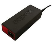 Approx appUA90BRV5 Cargador Universal para Portátil 90W