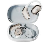 Klack Gionee Jl001 Auriculares Inalámbricos Blancos