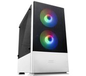 Arizone Whitebone PC AMD Ryzen 7 8700G/32GB/2TB SSD