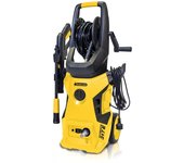 Garland Ultimate 317 E-V17 Hidrolimpiadora 2200W