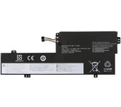 Batería Para Portátil Lenovo Yoga 330-11igm L17l3p61
