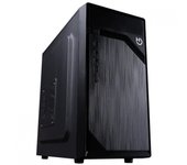 PCM Efficiency Axis Intel Core G7400/16GB/500GB SSD