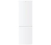 Candy CCH1T518EW Frigorífico Combi No Frost E Blanco