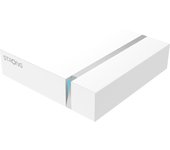 Strong LEAP S3+ V2 4K 2GB/16GB Google TV Dolby Atmos