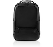 Dell Premier Pe1520p Mochila para Portátil 15" Negra