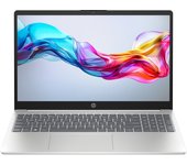 HP 15-fd0246ns Intel Core i5-1334U/16GB/1TB SSD/15.6"