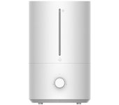 Xiaomi Humidifier 2 Lite Humidificador 23W 4 Litros