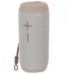 Avenzo AV-SP3004W Altavoz Portátil Bluetooth Blanco