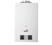 Cointra Low NOx CPA Calentador de Gas Natural 11L B