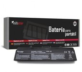 Voltistar Batería para Portátil Dell Inspiron 1525 1545
