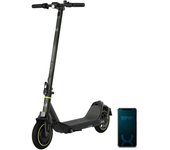 Cecotec Bongo M40 Connected Patinete Eléctrico 700W