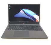 PC PORTATIL HP HP 255 15.6 INCH G10 NOTEBOOK PC