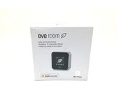 ESTACION METEOROLOGICA INDOOR AIR QUALITY MONITOR