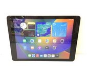 IPAD APPLE IPAD (5 GEN) (WI-FI+CELLULAR) (A1823) 128GB