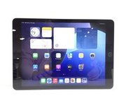 IPAD APPLE IPAD (WI-FI) (A2602) 64GB (10.2) (9 GENERACION)