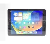 IPAD APPLE IPAD (WI-FI) (A2602) 64GB (10.2) (9 GENERACION)