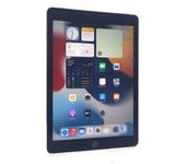IPAD APPLE IPAD AIR 2 (WI-FI+CELLULAR) (A1567) 64GB