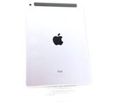 IPAD APPLE IPAD AIR 2 (WI-FI+CELLULAR) (A1567) 64GB