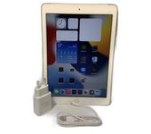 IPAD APPLE IPAD AIR 2 (WI-FI+CELLULAR) (A1567) 16GB