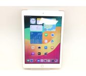 IPAD APPLE IPAD (6 GEN) (WI-FI+CELLULAR) (A1954) 128GB