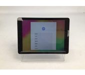 IPAD APPLE IPAD (6 GEN) (WI-FI+CELLULAR) (A1954) 32GB