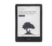 LIBRO ELECTRONICO AMAZON KINDLE PAPERWHITE (2021)