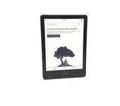 LIBRO ELECTRONICO AMAZON KINDLE PAPERWHITE (2021)