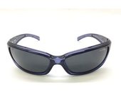 GAFAS DE SOL CABALLERO/UNISEX ARNETTE CRA WFISH