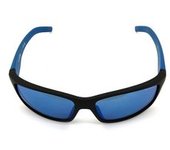 GAFAS DE SOL CABALLERO/UNISEX ARNETTE FASTBALL
