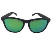 GAFAS DE SOL CABALLERO/UNISEX NORTHWEEK S9/RE03