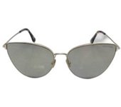 GAFAS DE SOL CABALLERO/UNISEX TOM FORD ANAIS 02